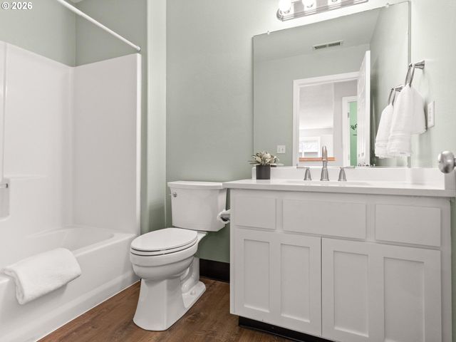 4103 Ne 165TH Pl, Vancouver, WA 98682