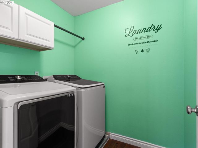 4103 Ne 165TH Pl, Vancouver, WA 98682