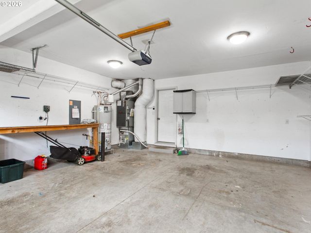 4103 Ne 165TH Pl, Vancouver, WA 98682