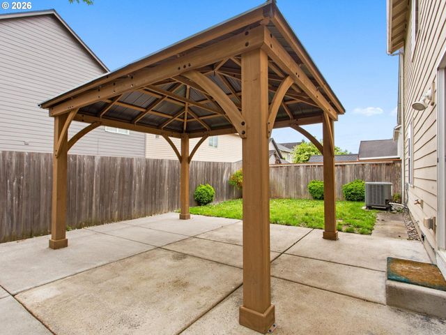 4103 Ne 165TH Pl, Vancouver, WA 98682