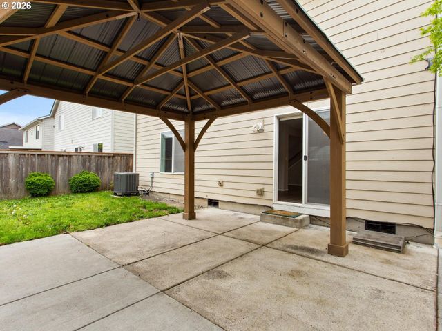 4103 Ne 165TH Pl, Vancouver, WA 98682