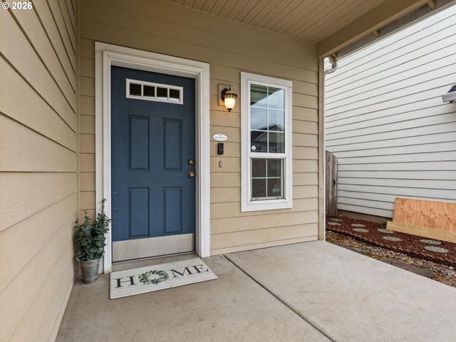 4103 Ne 165TH Pl, Vancouver, WA 98682