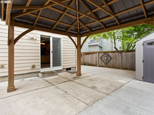 4103 Ne 165TH Pl, Vancouver, WA 98682