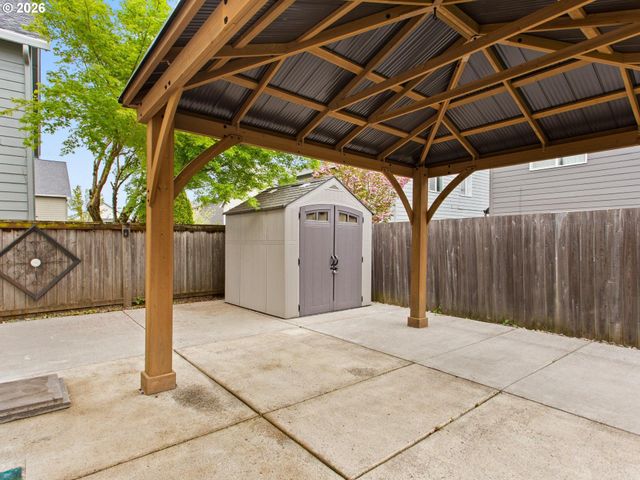 4103 Ne 165TH Pl, Vancouver, WA 98682