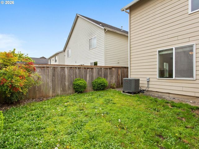 4103 Ne 165TH Pl, Vancouver, WA 98682