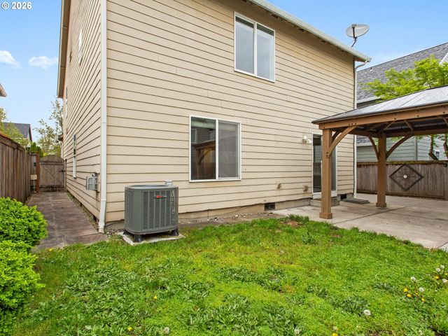 4103 Ne 165TH Pl, Vancouver, WA 98682