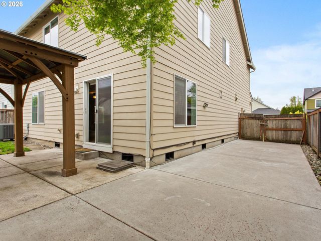 4103 Ne 165TH Pl, Vancouver, WA 98682