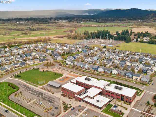 4103 Ne 165TH Pl, Vancouver, WA 98682