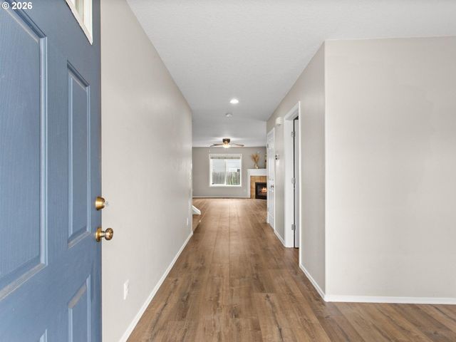 4103 Ne 165TH Pl, Vancouver, WA 98682