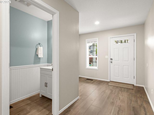 4103 Ne 165TH Pl, Vancouver, WA 98682