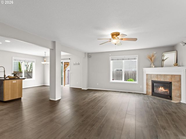 4103 Ne 165TH Pl, Vancouver, WA 98682