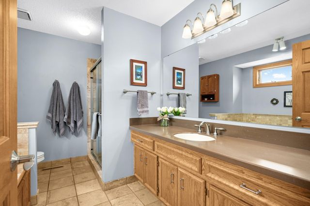 8682 Flamingo Drive, Chanhassen, MN 55317