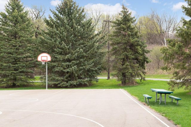 8682 Flamingo Drive, Chanhassen, MN 55317