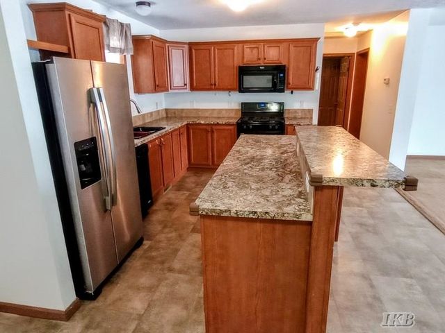 993 Easton Road, Gladwin, MI 48624