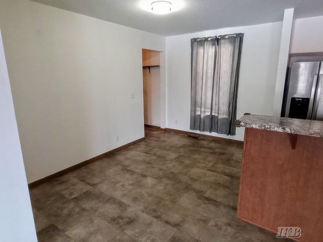 993 Easton Road, Gladwin, MI 48624