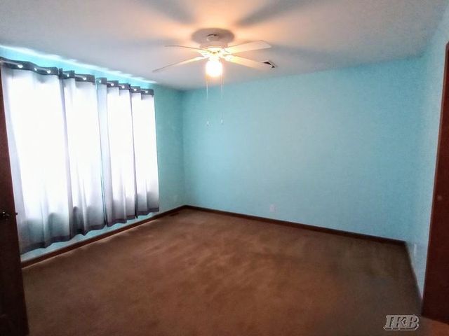 993 Easton Road, Gladwin, MI 48624