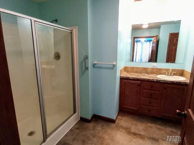 993 Easton Road, Gladwin, MI 48624