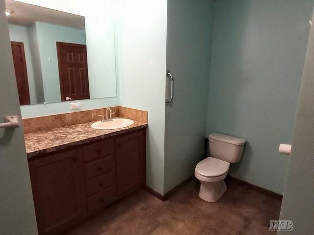 993 Easton Road, Gladwin, MI 48624