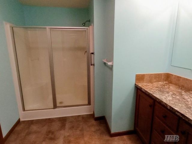 993 Easton Road, Gladwin, MI 48624