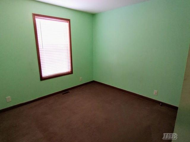 993 Easton Road, Gladwin, MI 48624