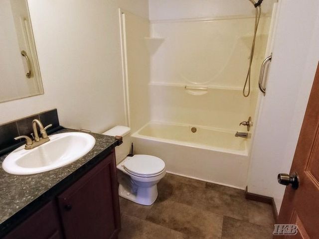 993 Easton Road, Gladwin, MI 48624