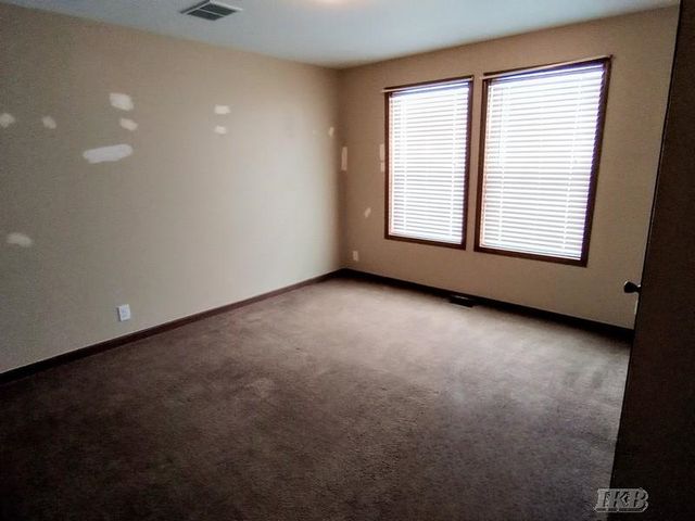 993 Easton Road, Gladwin, MI 48624