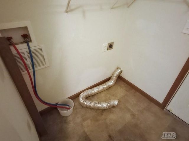 993 Easton Road, Gladwin, MI 48624