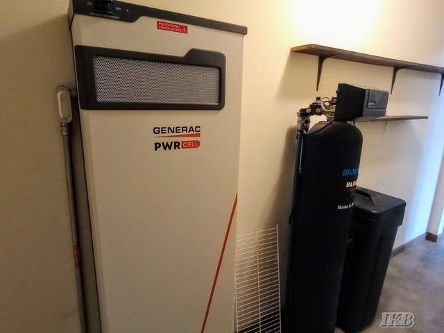 993 Easton Road, Gladwin, MI 48624