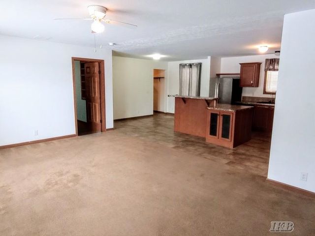 993 Easton Road, Gladwin, MI 48624