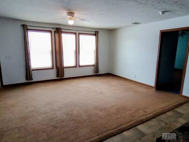 993 Easton Road, Gladwin, MI 48624