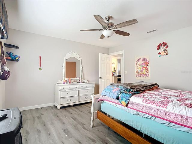 22400 LACOMBE AVENUE, Port Charlotte, FL 33952