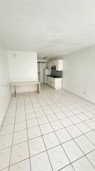 1234 Euclid Avenue 4, Miami Beach, FL 33139
