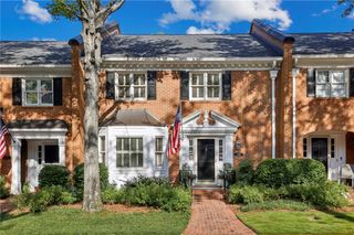 5436 Trentham Drive, Atlanta, GA 30338