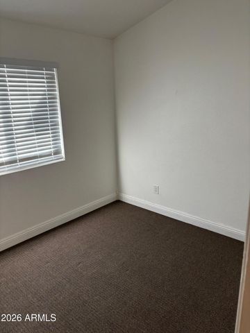 1970 N HARTFORD Street 65, Chandler, AZ 85225