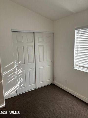 1970 N HARTFORD Street 65, Chandler, AZ 85225