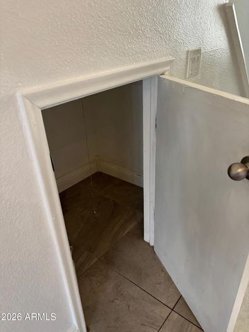 1970 N HARTFORD Street 65, Chandler, AZ 85225