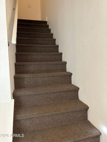 1970 N HARTFORD Street 65, Chandler, AZ 85225