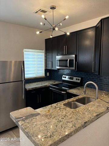 1970 N HARTFORD Street 65, Chandler, AZ 85225