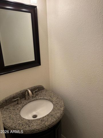 1970 N HARTFORD Street 65, Chandler, AZ 85225