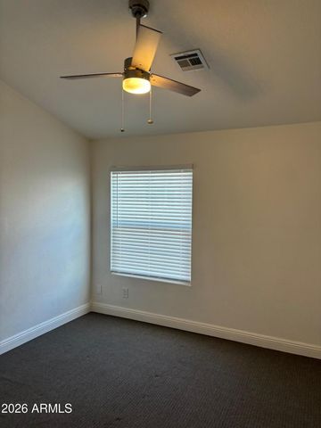 1970 N HARTFORD Street 65, Chandler, AZ 85225