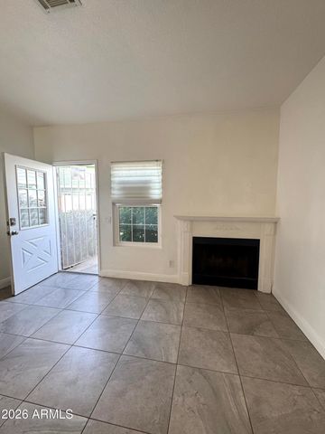 1970 N HARTFORD Street 65, Chandler, AZ 85225