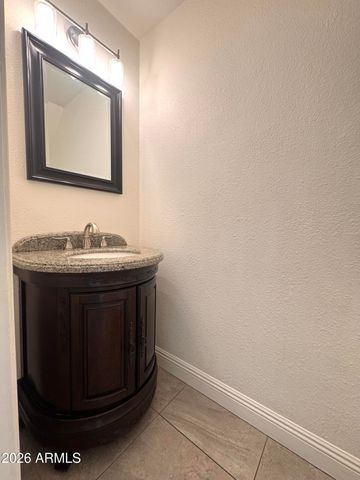 1970 N HARTFORD Street 65, Chandler, AZ 85225