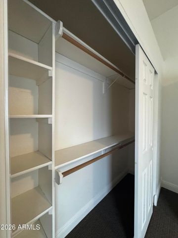 1970 N HARTFORD Street 65, Chandler, AZ 85225