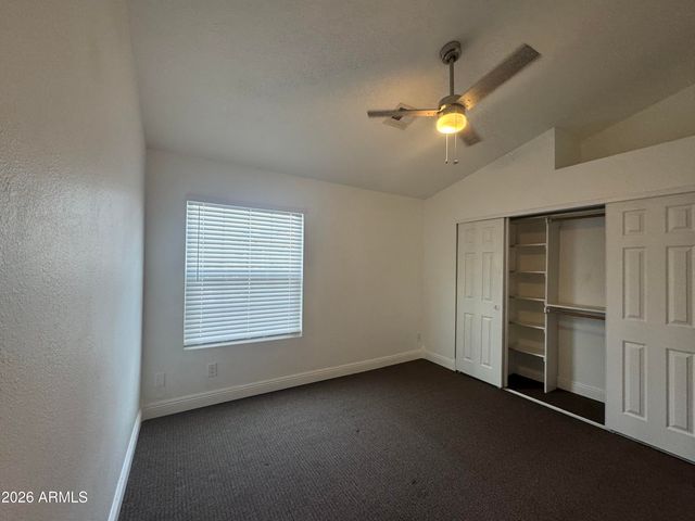 1970 N HARTFORD Street 65, Chandler, AZ 85225