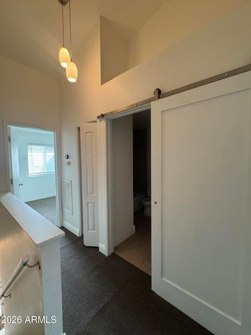 1970 N HARTFORD Street 65, Chandler, AZ 85225