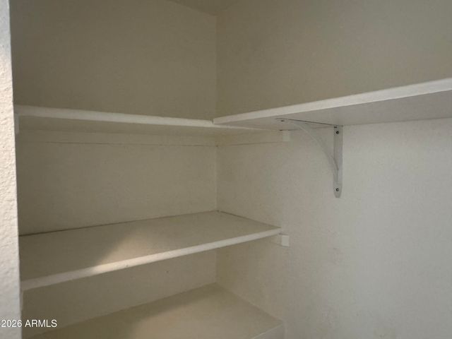 1970 N HARTFORD Street 65, Chandler, AZ 85225