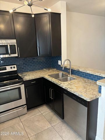 1970 N HARTFORD Street 65, Chandler, AZ 85225