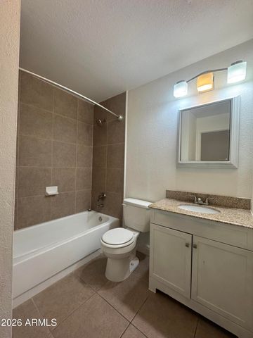 1970 N HARTFORD Street 65, Chandler, AZ 85225