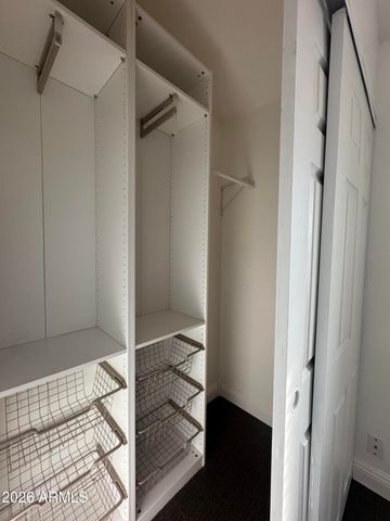 1970 N HARTFORD Street 65, Chandler, AZ 85225