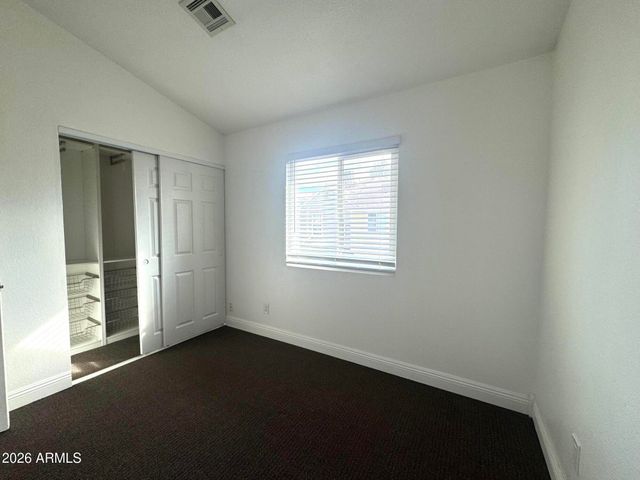 1970 N HARTFORD Street 65, Chandler, AZ 85225